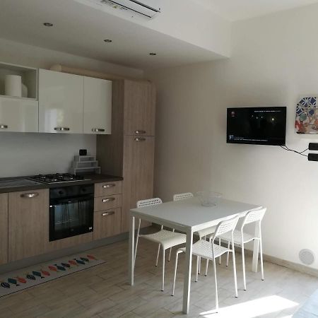 Villa Daniela - Quiete E Mare سانريمو المظهر الخارجي الصورة