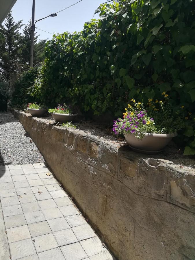 Villa Daniela - Quiete E Mare سانريمو المظهر الخارجي الصورة