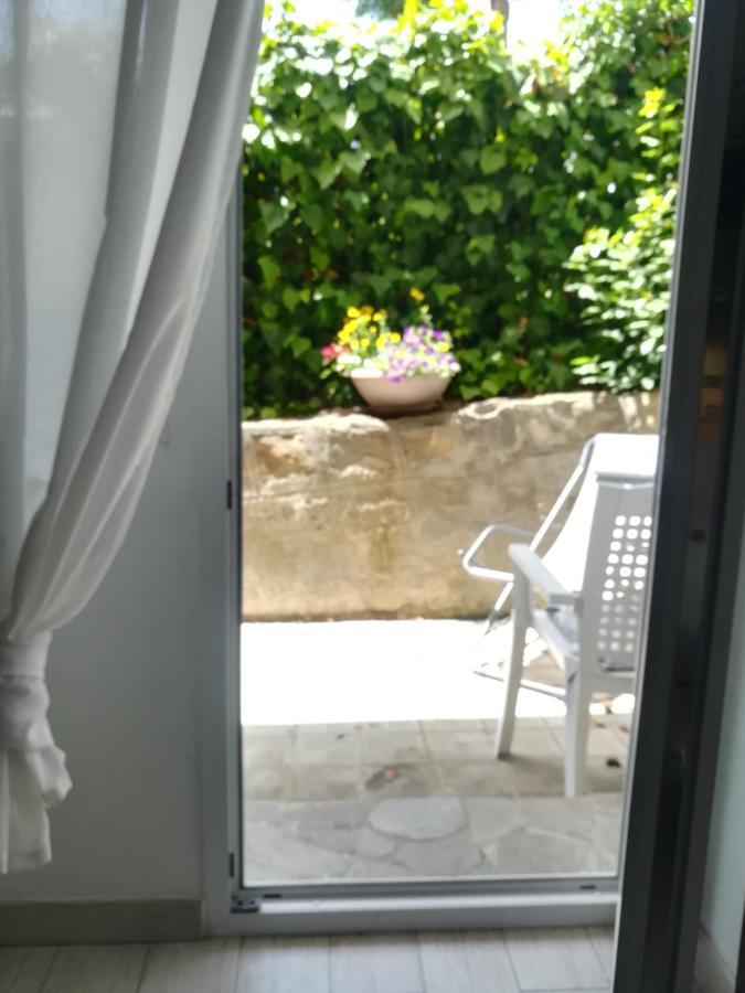 Villa Daniela - Quiete E Mare سانريمو المظهر الخارجي الصورة
