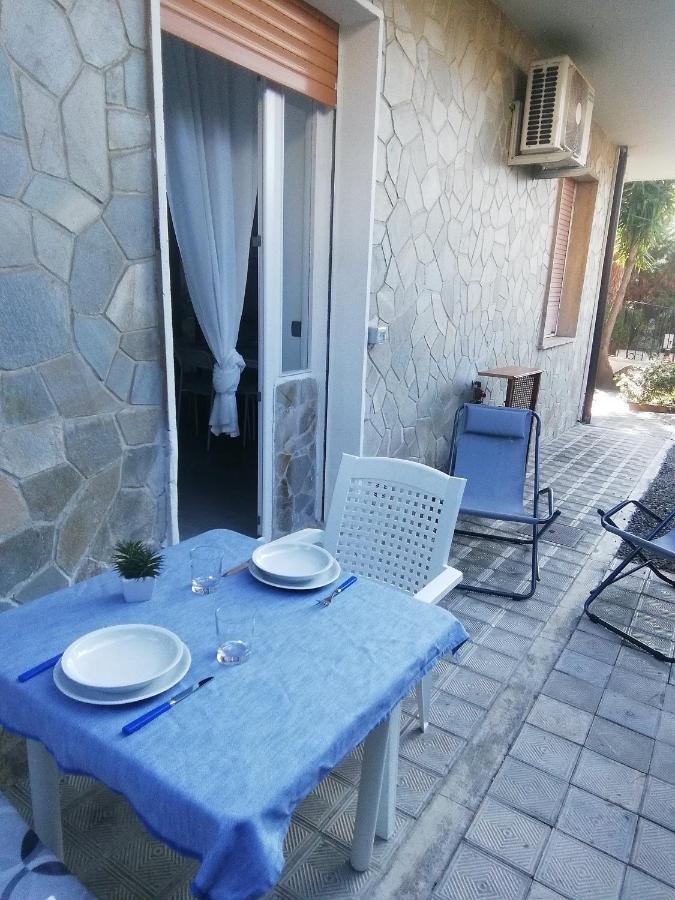 Villa Daniela - Quiete E Mare سانريمو المظهر الخارجي الصورة